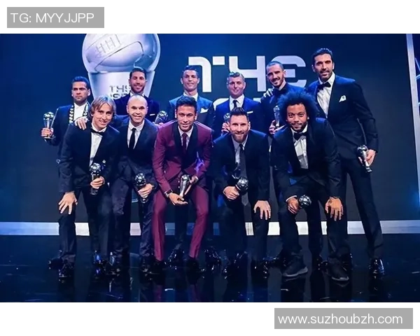 足球明星同庆6月16日生日盛典球场外的星光璀璨与友谊绽放