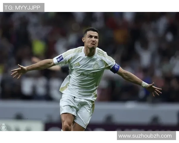 足球明星们热议C罗的精彩言论与职业生涯的影响力分析