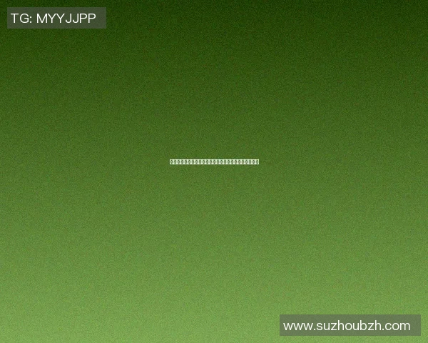 足球明星时尚男装大揭秘领略他们的独特穿搭风格与魅力