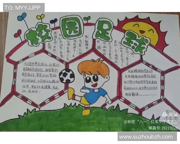 在作文中描绘足球明星的光辉瞬间与奋斗历程