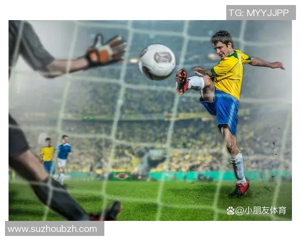 德国足球传奇人物回顾老一辈明星球员的辉煌与成就