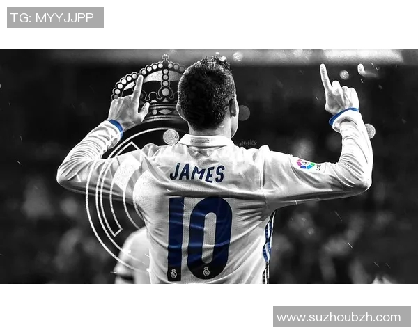 足球明星排名图解读与分析助你了解球坛巨星的风采与成就