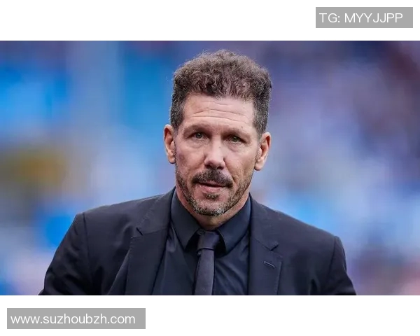 足球明星长眉毛的魅力展示及精彩图片合集