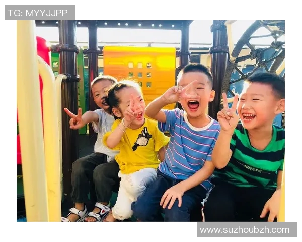 中国与威尔士足球赛精彩录像回放全程分析与精彩瞬间集锦