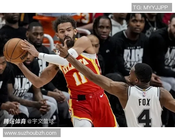 2017年11月21日马刺与老鹰激战回顾精彩瞬间与赛后分析