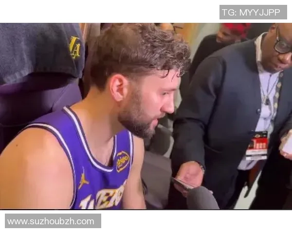 76人对湖人精彩对决回顾球星表现与战术分析全解析