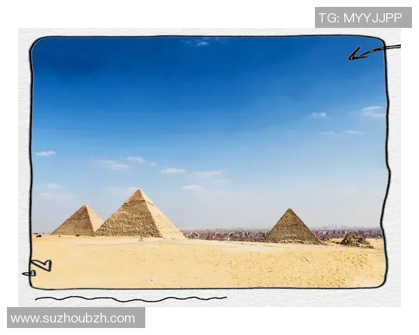 探索阿拉巴的魅力与文化深入了解这个神秘的地方与其独特的风土人情