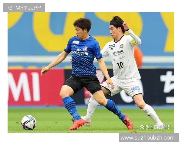 横滨队迎战新泻天鹅精彩直播赛事全程回顾与分析