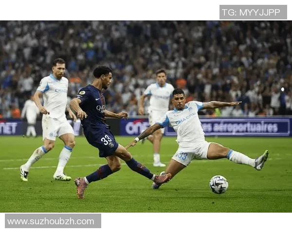 特雷利萨克与里尔的精彩对决揭示了法甲联赛的激烈竞争与球队实力的较量