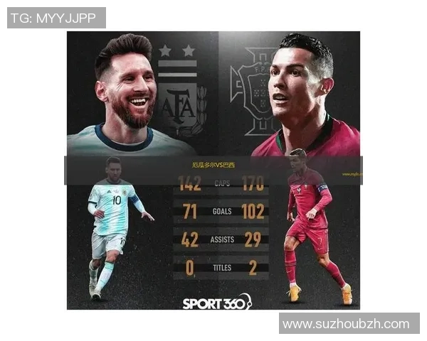 男篮对阵巴西比赛直播地址及观看方式详解