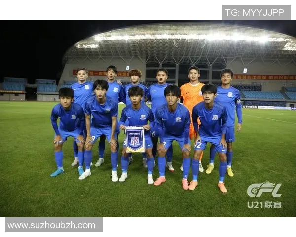 2019年中国足球赛事直播时间表及精彩赛事回顾