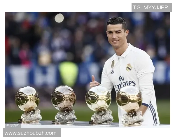 全球净资产最高的足球明星排行榜揭晓背后的财富故事