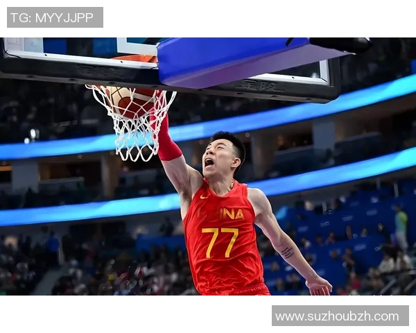 当怒火燃烧在球场上篮球明星的逆袭之路