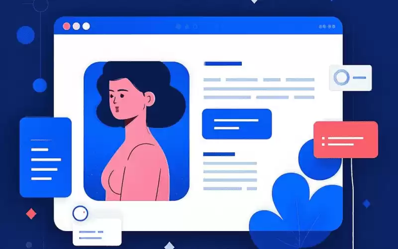 用户评价精选辑